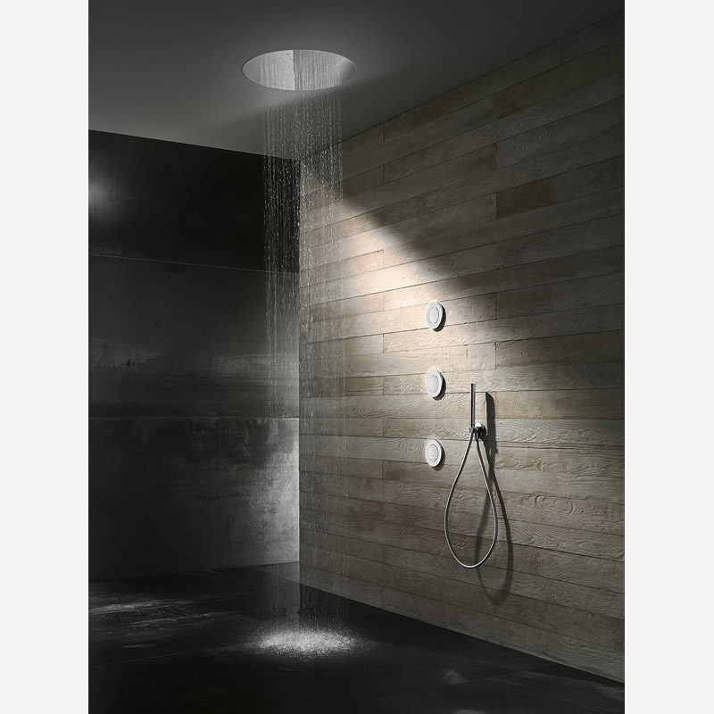 سردوش سقفی آلمار E044170 سردوش سقفی آلمار E044170