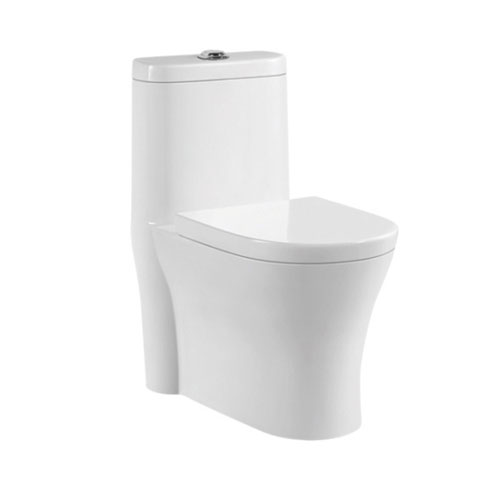 فرنگی الپس مدل WK0312 - قیمت توالت فرنگی الپس