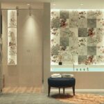 بهترین مدل های سرویس بهداشتی مدرن 2025