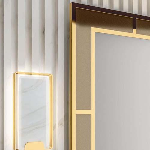 روشویی کابینتی کاسالورا مدل LUTETIA کد CASA-L15 روشویی کابینتی کاسالورا مدل LUTETIA کد CASA-L15