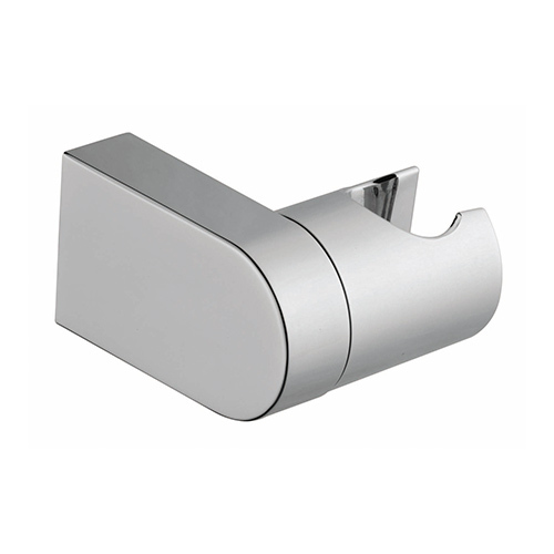 براکت شلنگ توالت ویسن تین کد VS5007EM