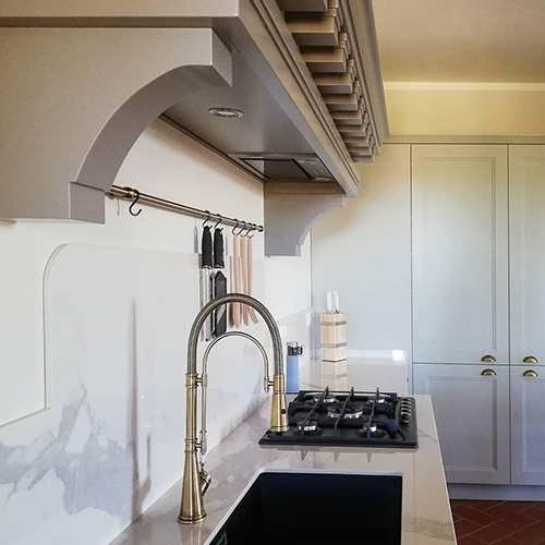 WhatsApp Image 2021-07-12 at 16.30.08