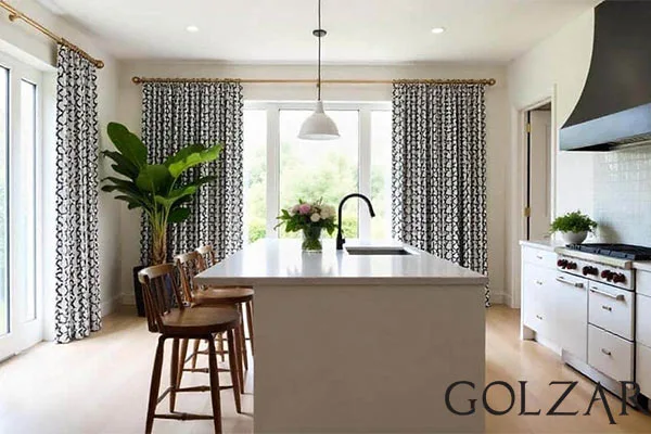 روی اپن چی بزارم