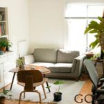 زیباترین دکوراسیون خانه کوچک [از 40 متر تا …]