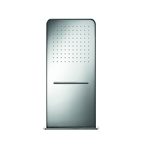 E044194_FRONT سردوش دیواری آلمار E044194