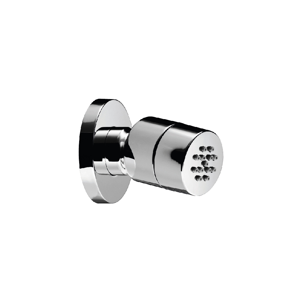 E044030 ماساژور توکار حمام E044030 آلمار