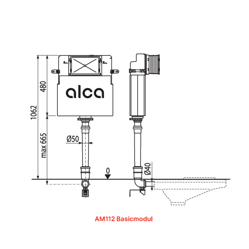 alca K-06