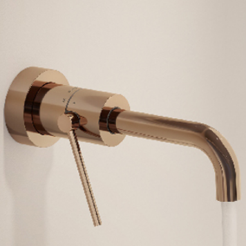bathroom-valve
