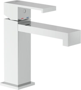 mi102118-2cr-1.480x0