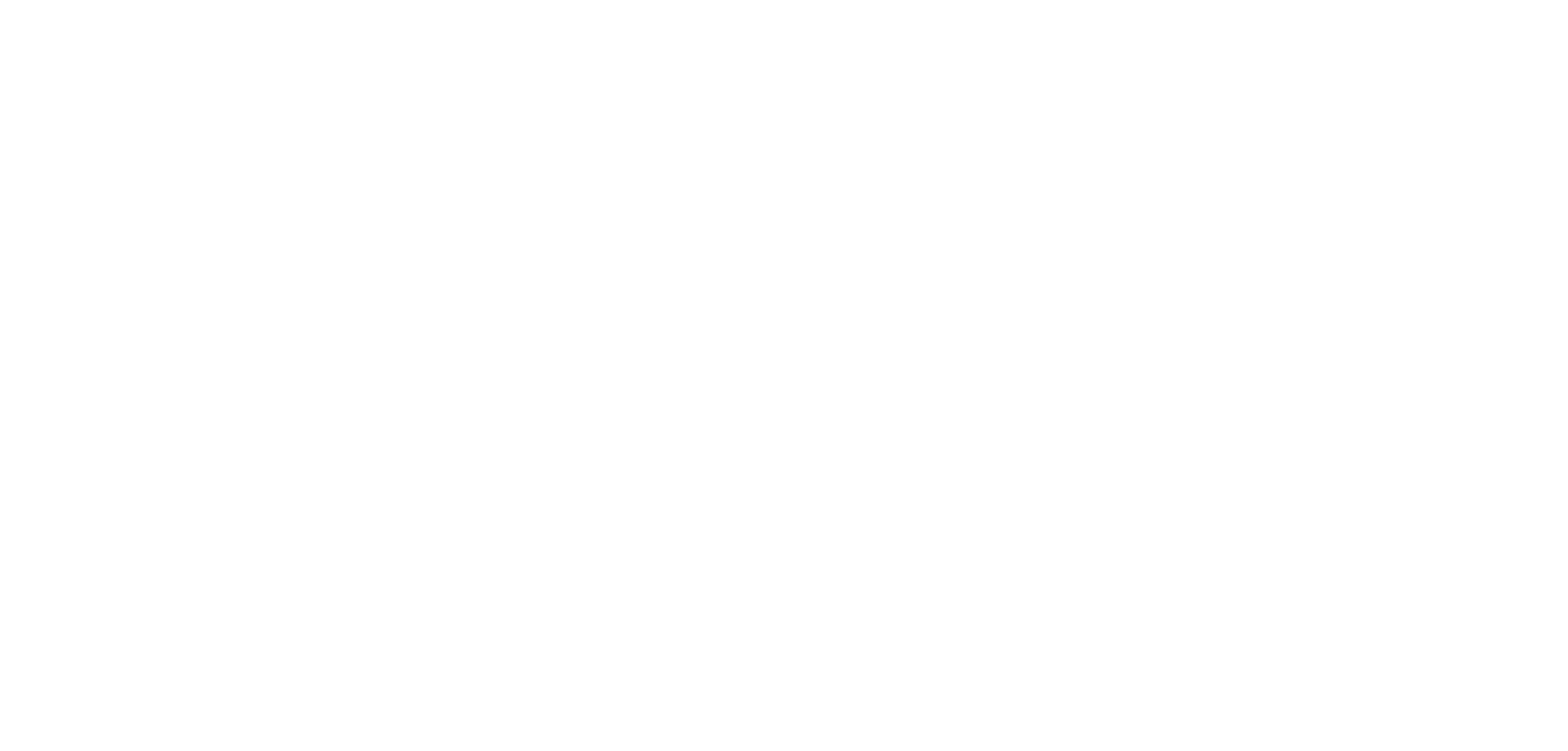 Nobili Logo
