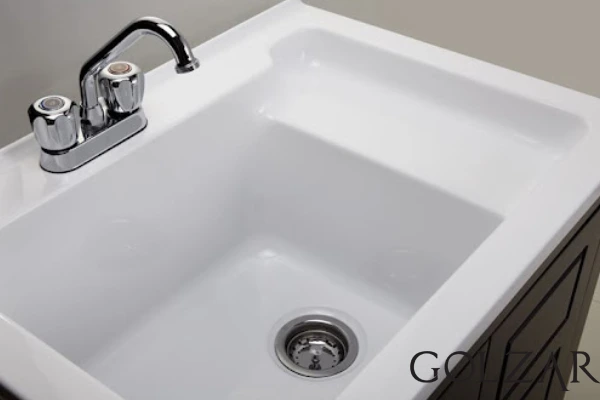 انواع سینک آشپزخانه اکریلیک