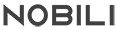 Brand 1