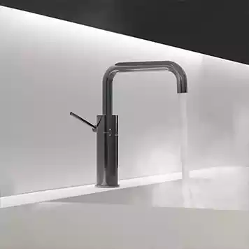 شیرآلات بهداشتی