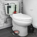 فلاش تانک چیست و چگونه کار می‌کند؟