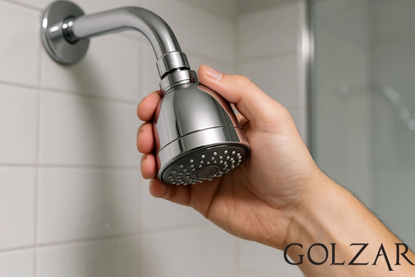 روش افزایش فشار آب بدون پمپ 