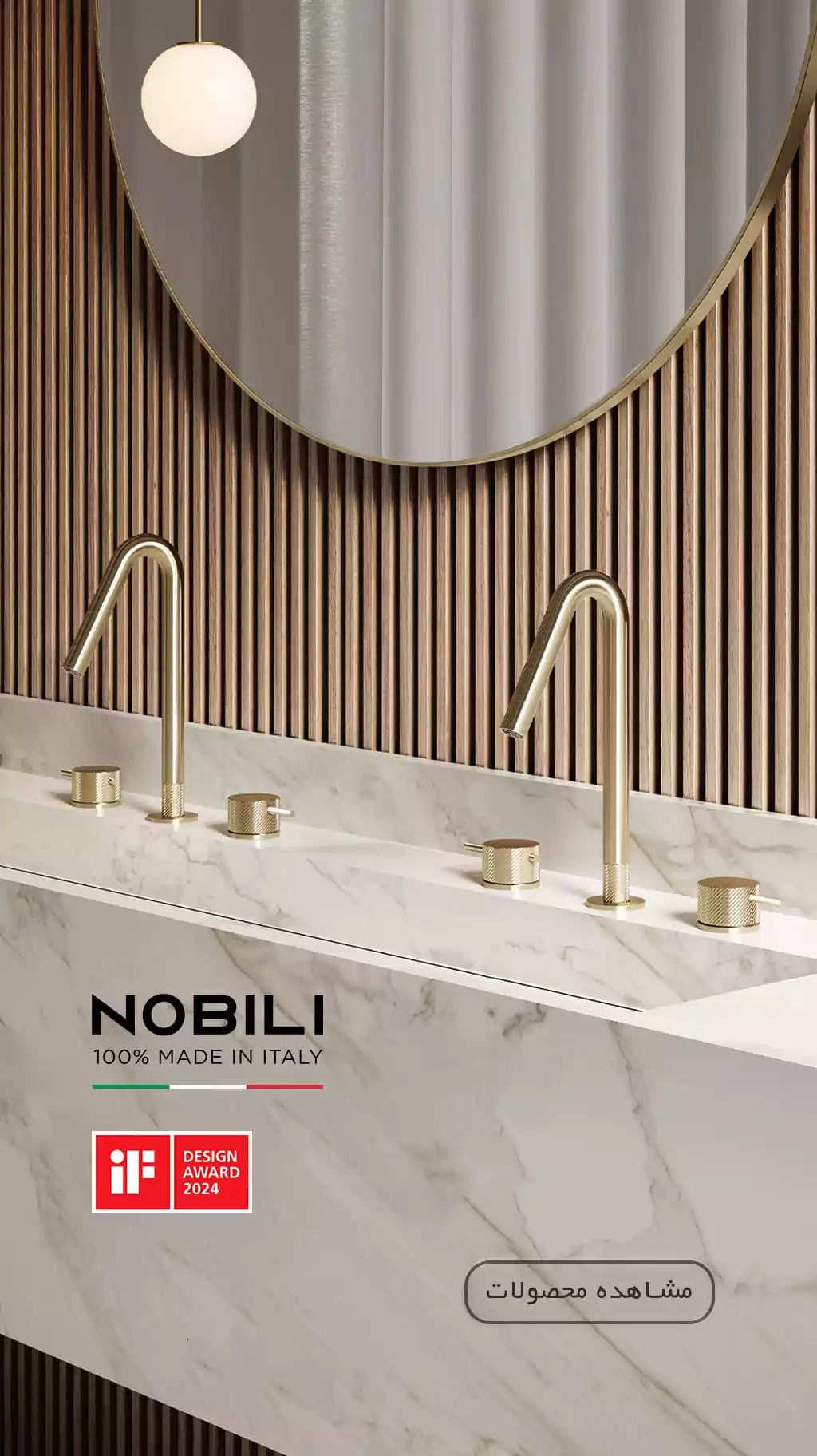 Nobili-2.2-min