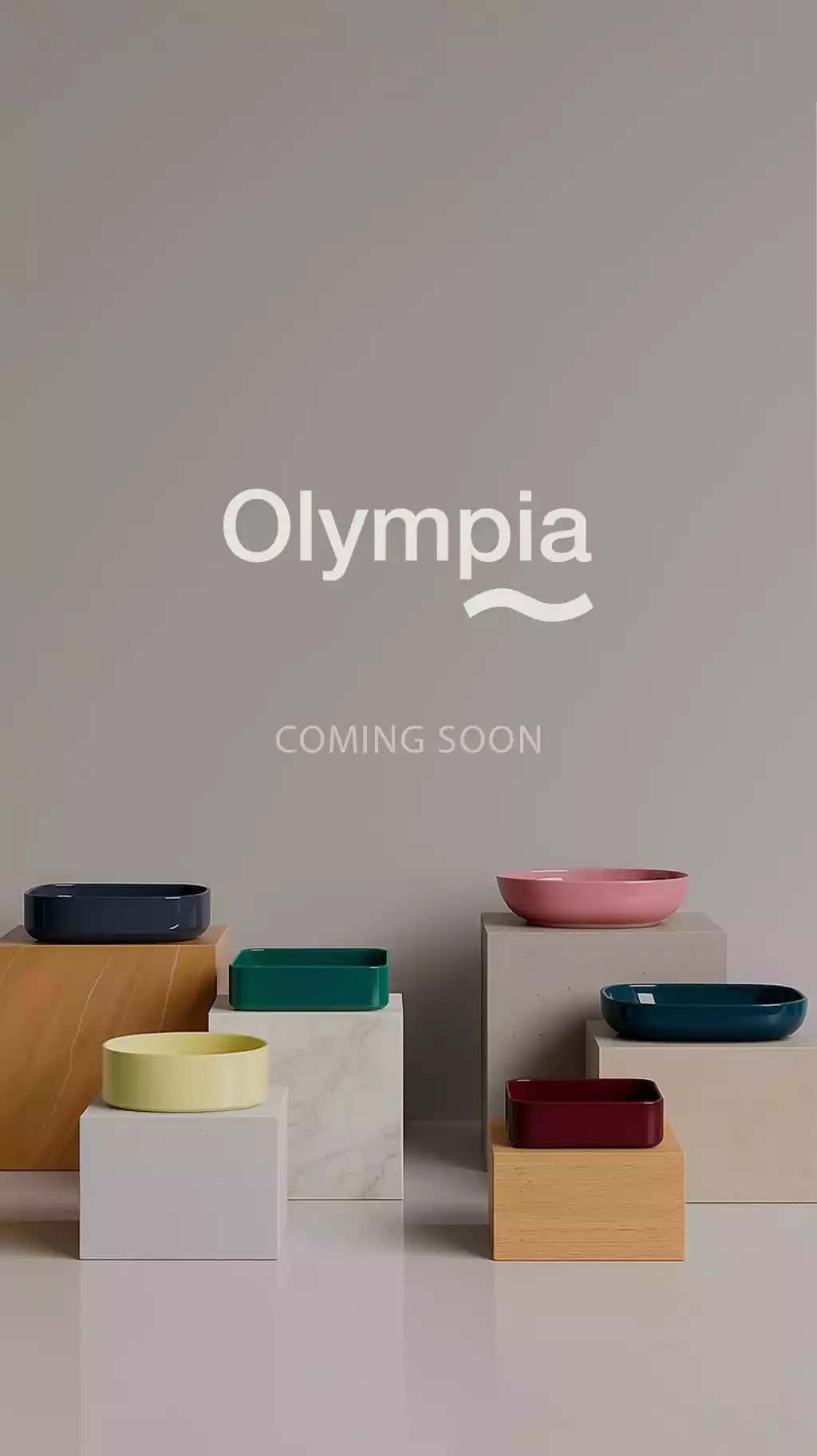 Olympia-mobile-min