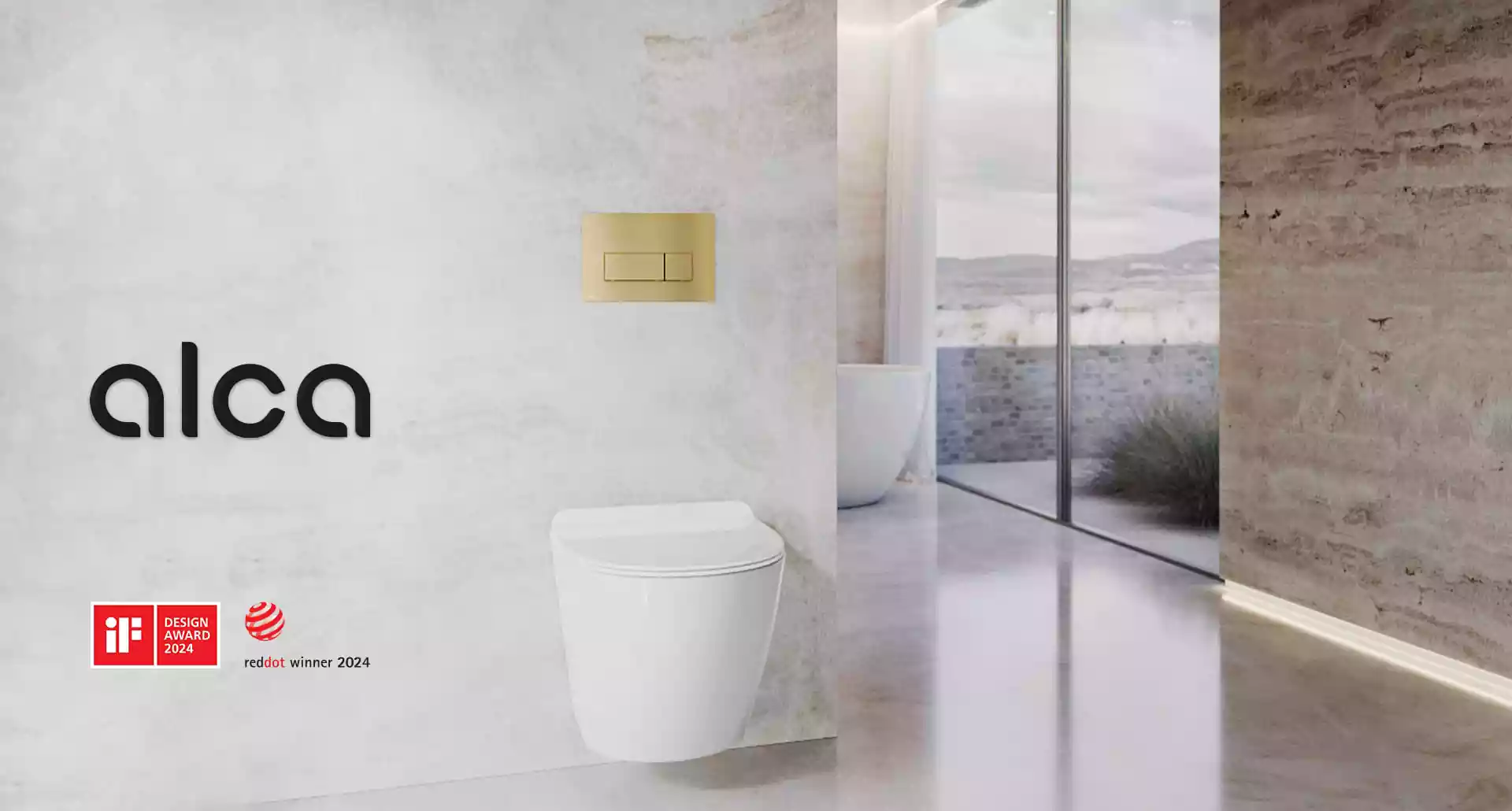 alca-banner-home-page-min