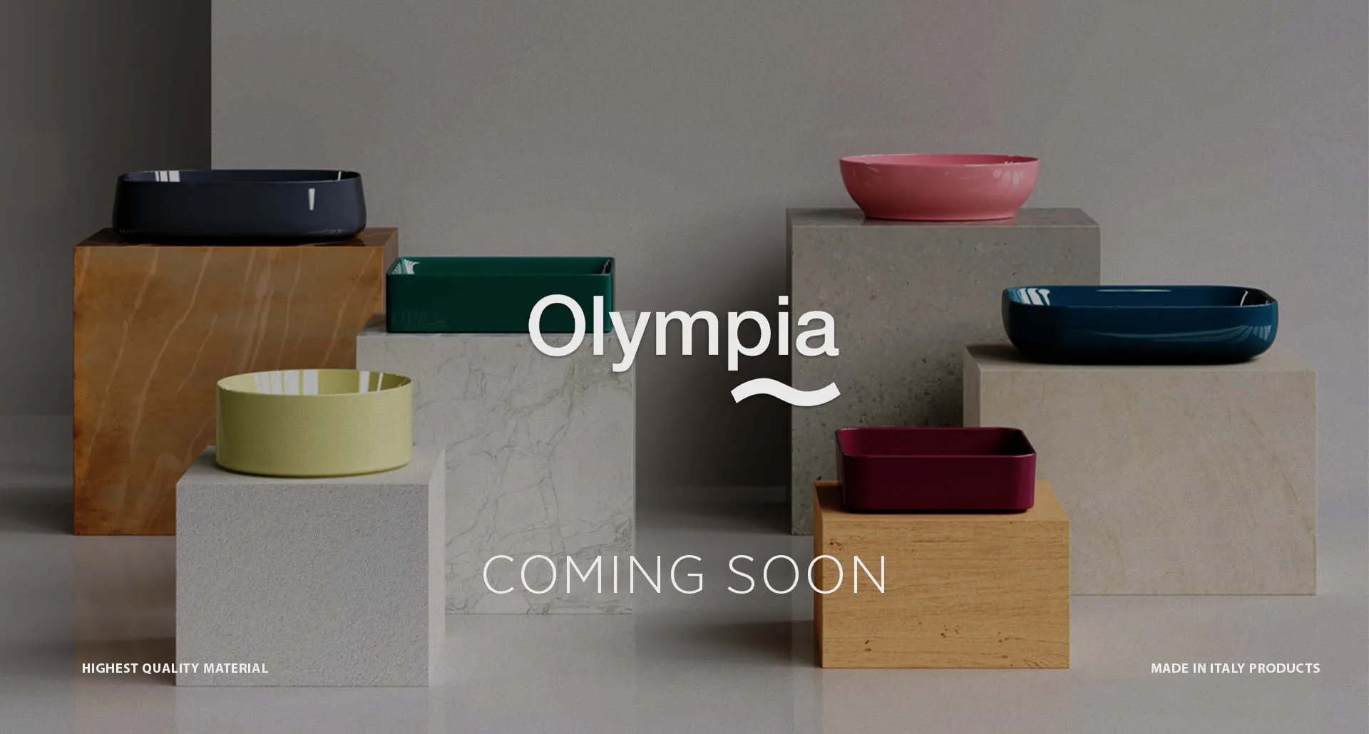 oLYMPIA-COMIN-SOON-min