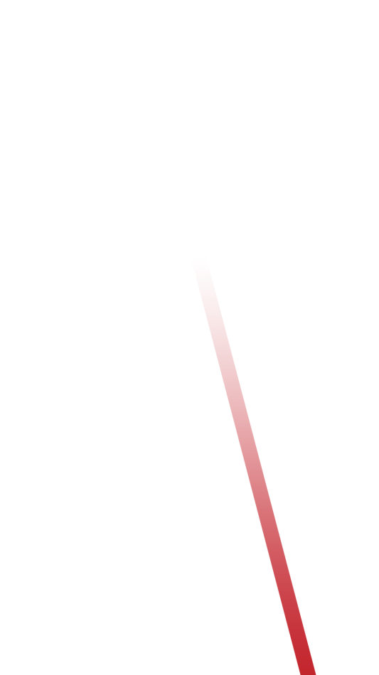 EVENTS-min